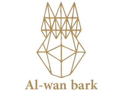 عدد عملاءنا